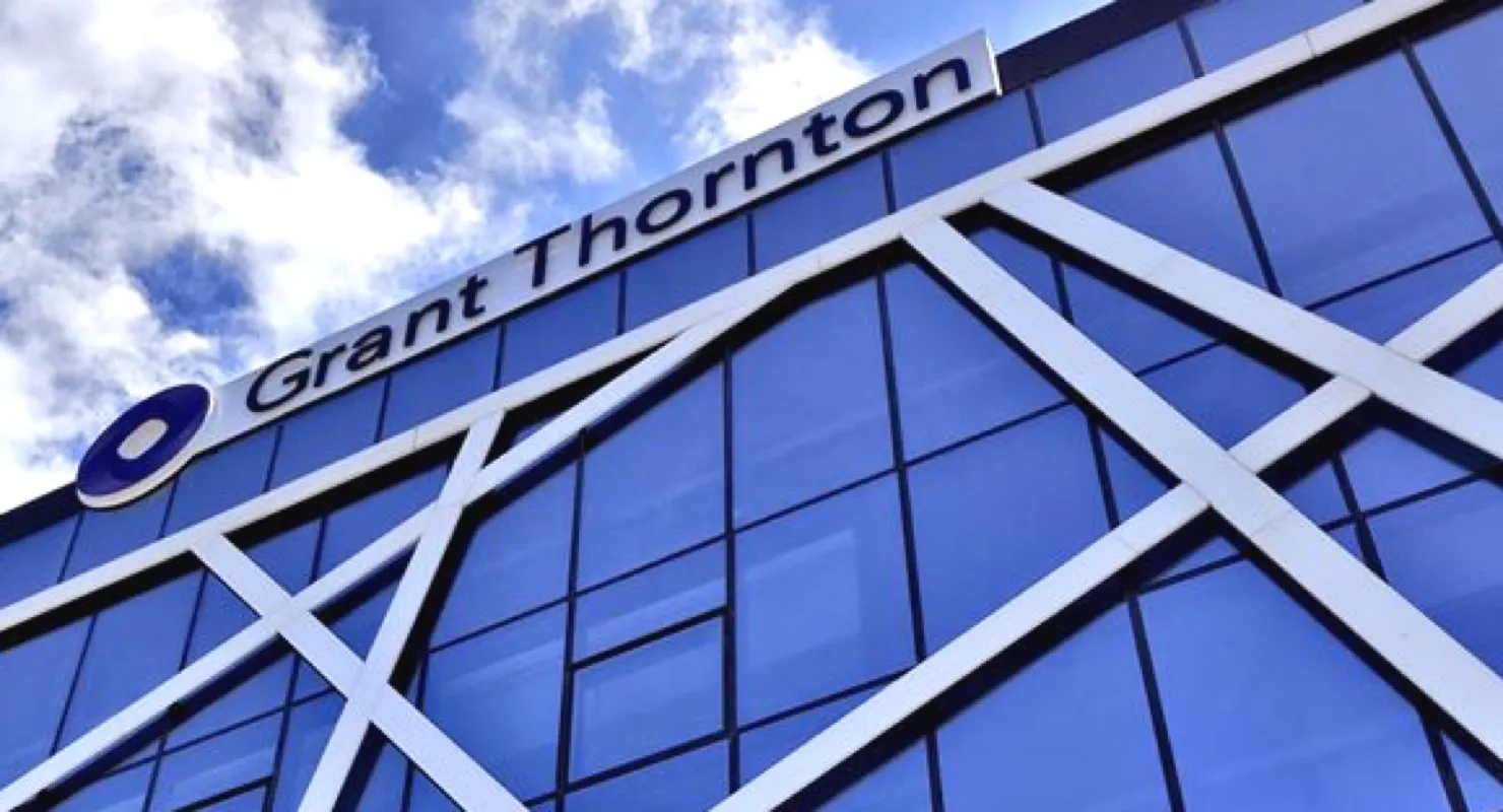 Grant Thornton