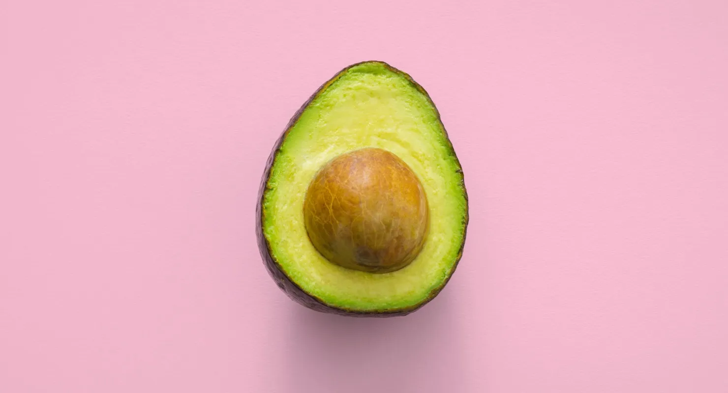 16 ways to keep your daily work routine healthy