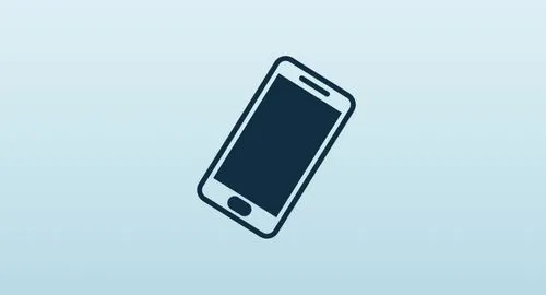 21 ways to improve your digital health