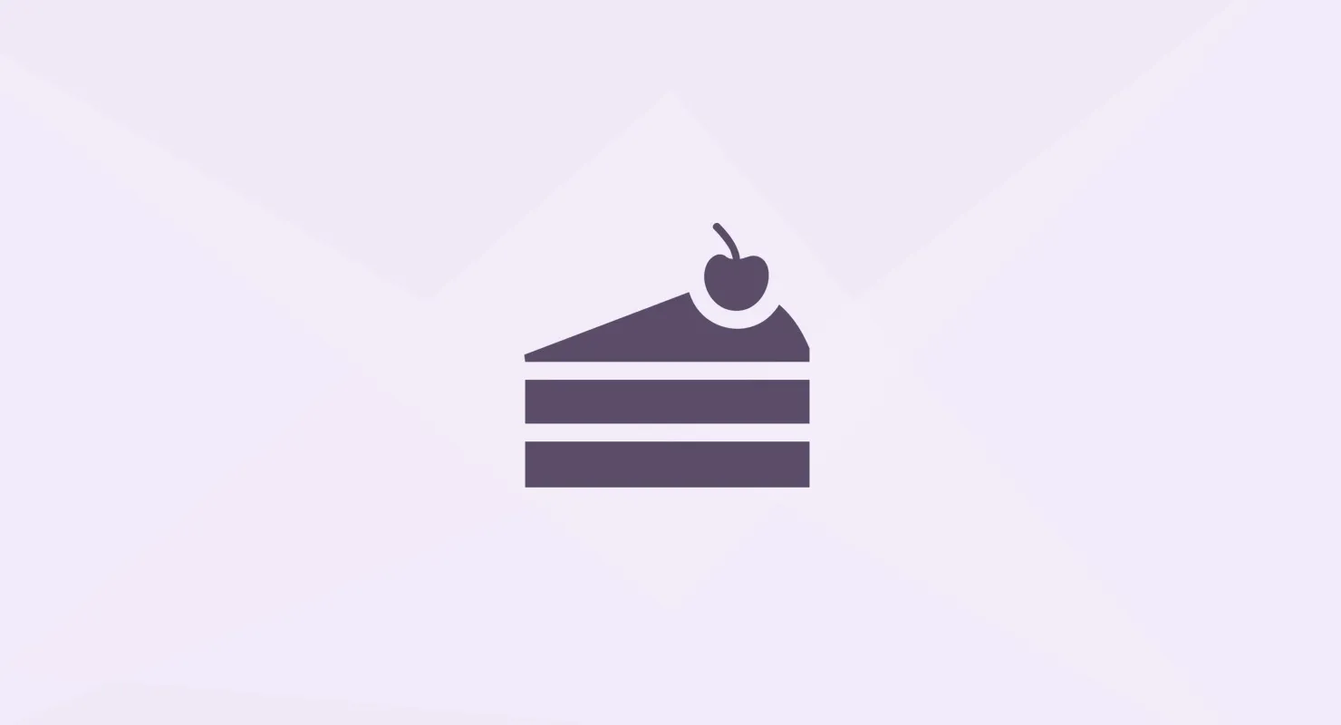 22 indispensable project management tips