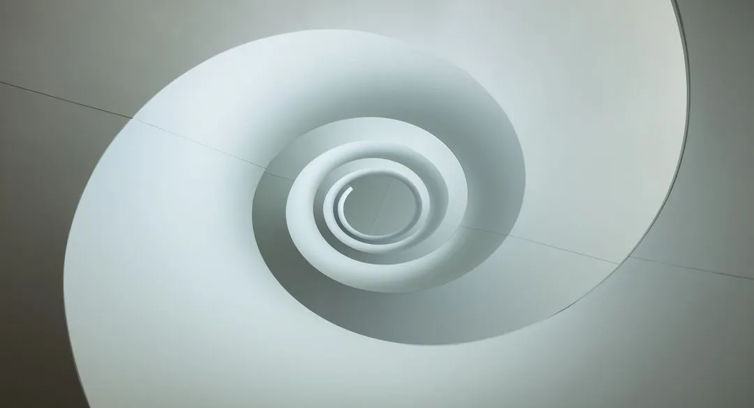 Does having less time make you more productive?