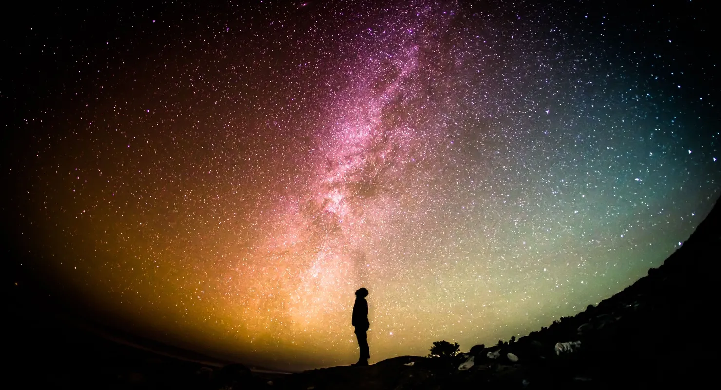 Does time exist? Carlo Rovelli and the quantum response