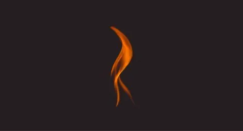 When employee engagement becomes burnout