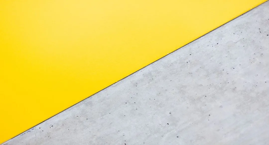 How do you unconsciously waste time?