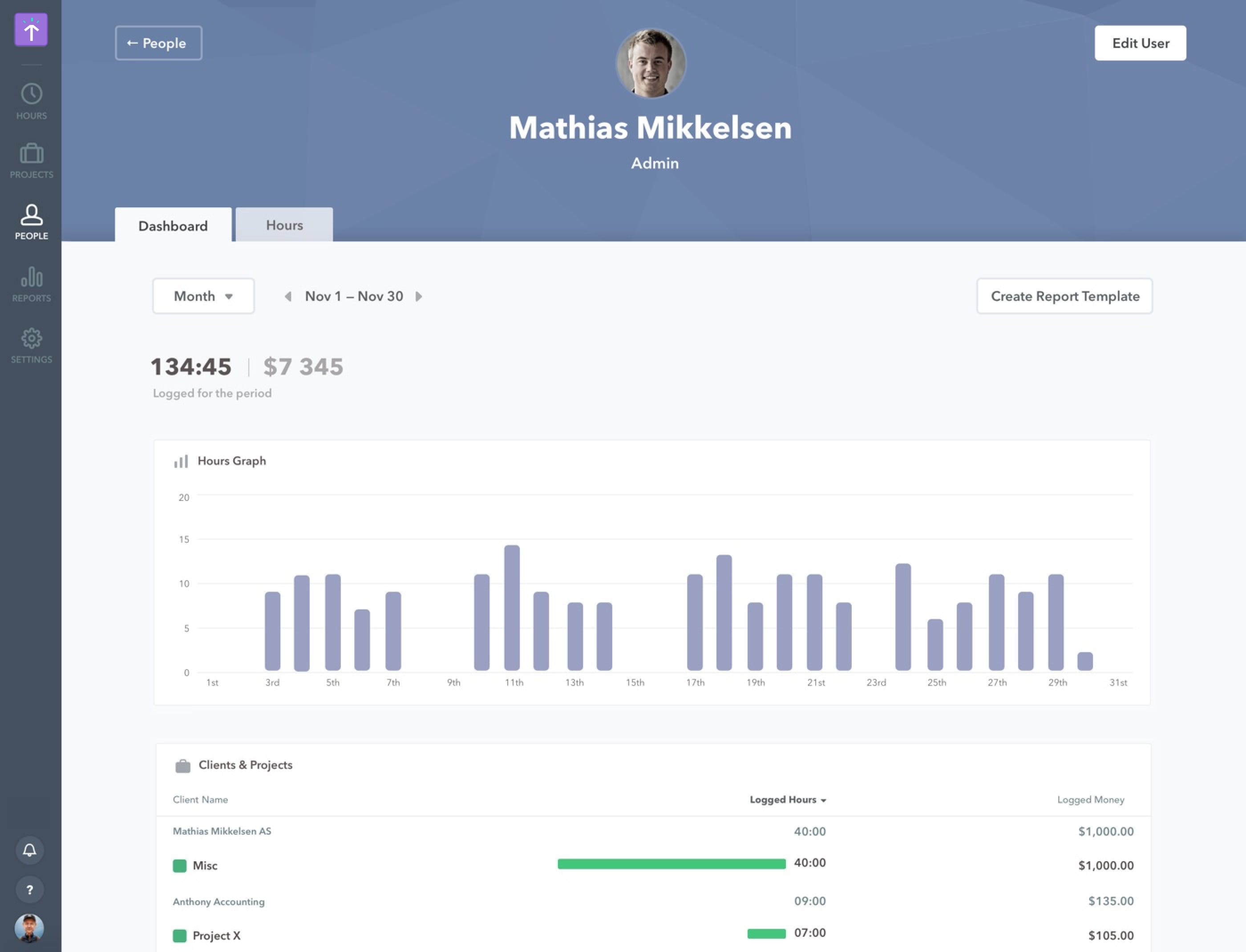 Individual-user-page@2x