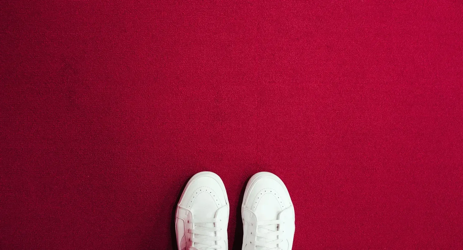 How to build greater autonomy at work