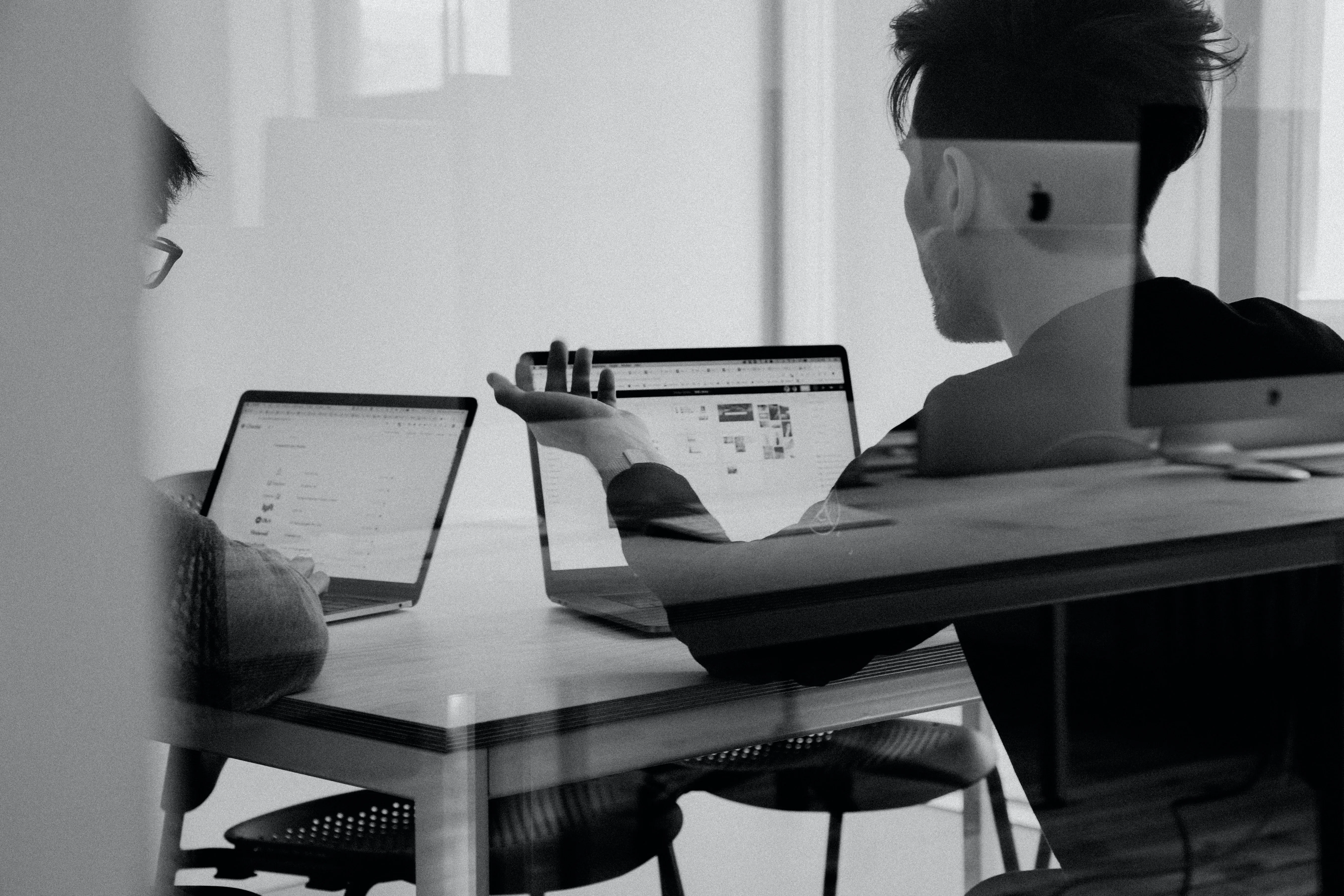 9 proactive ways you can improve employee performance