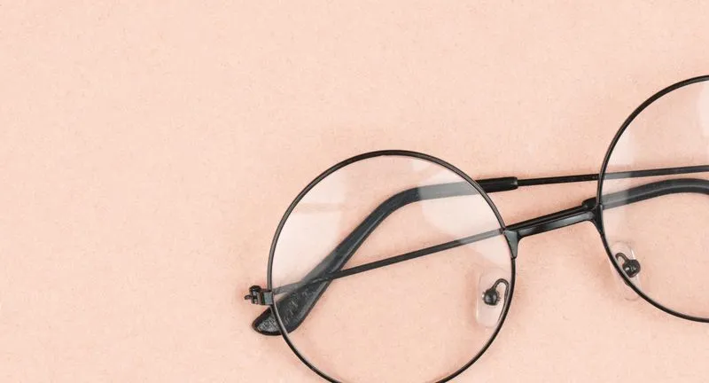 How to build intellectual courage at work