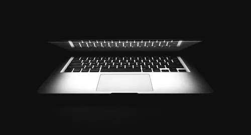 How to measure the remote employee experience