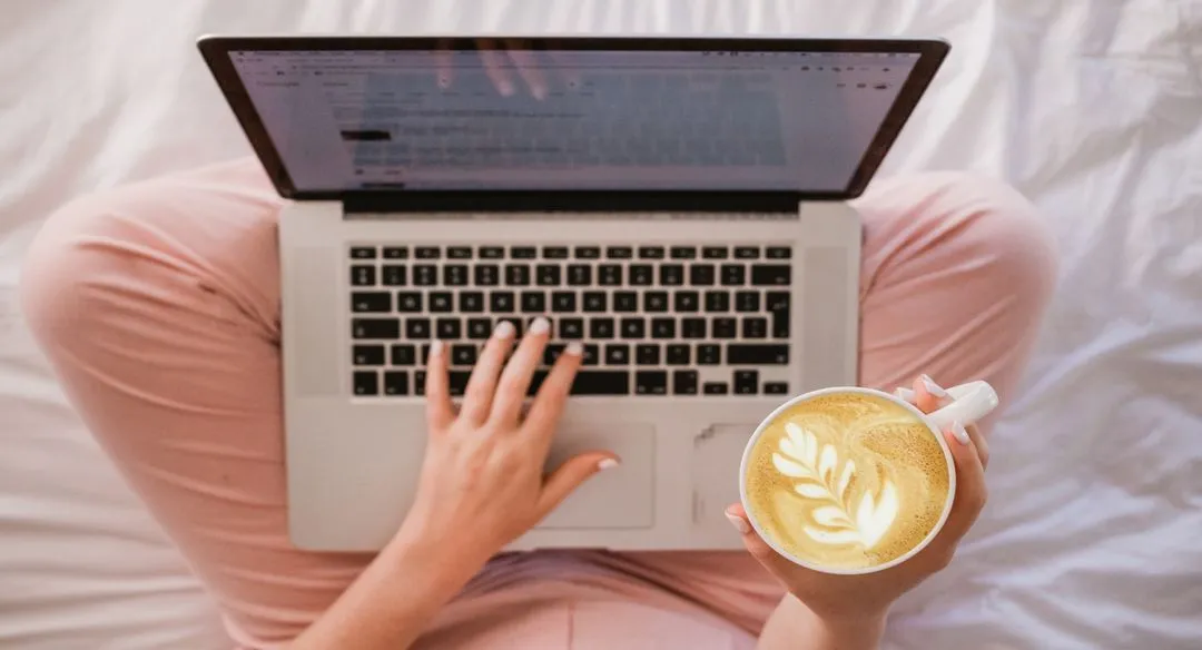 Online teaching software: the basic tools you should know about