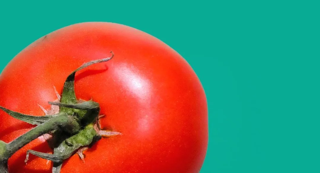 4 productivity timers for locking focus and doing more