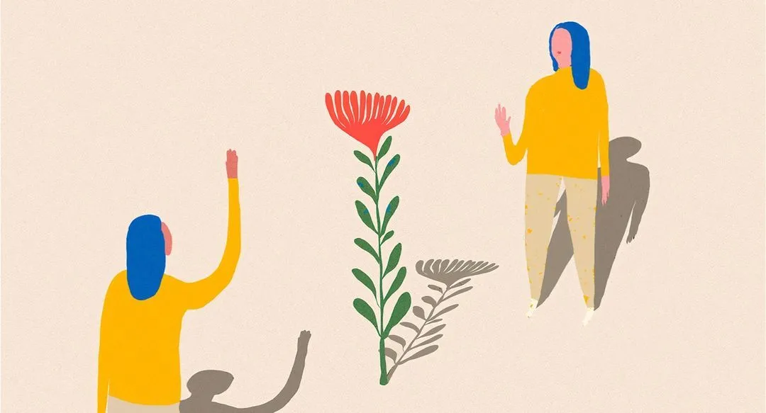 6 tools that support remote employee wellbeing