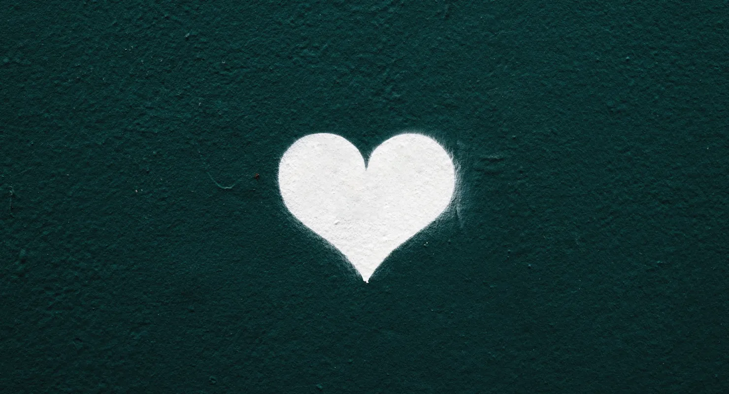 Is “Radical Candor” the best way to approach to feedback?