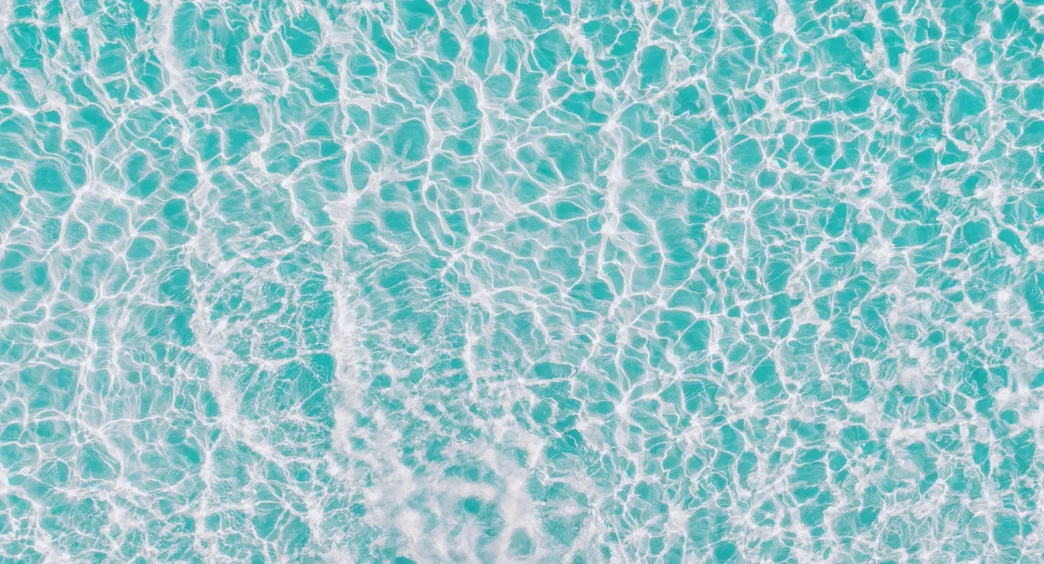 The anxiety trade-off: should you work on vacation?