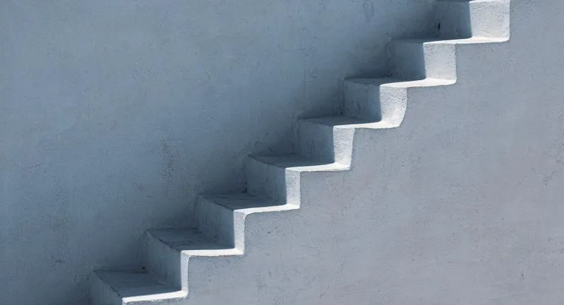 8 strategies for keeping work and personal time separate