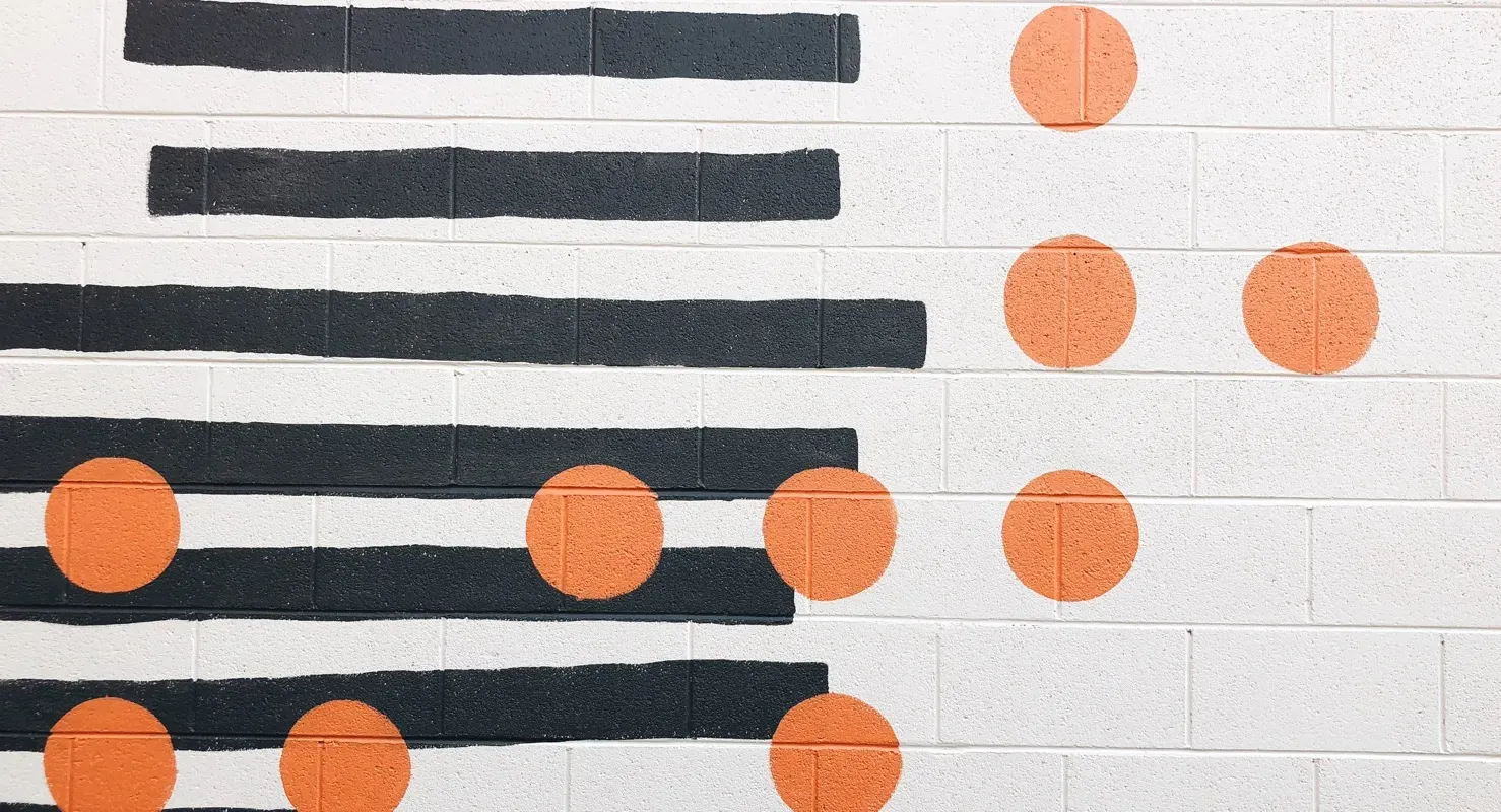 Task planning: how to action your to-do list