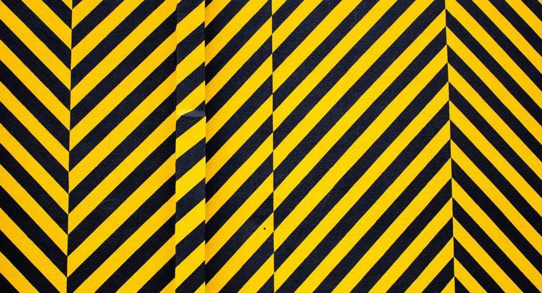 The attention economy: what it is, what it’s doing to you