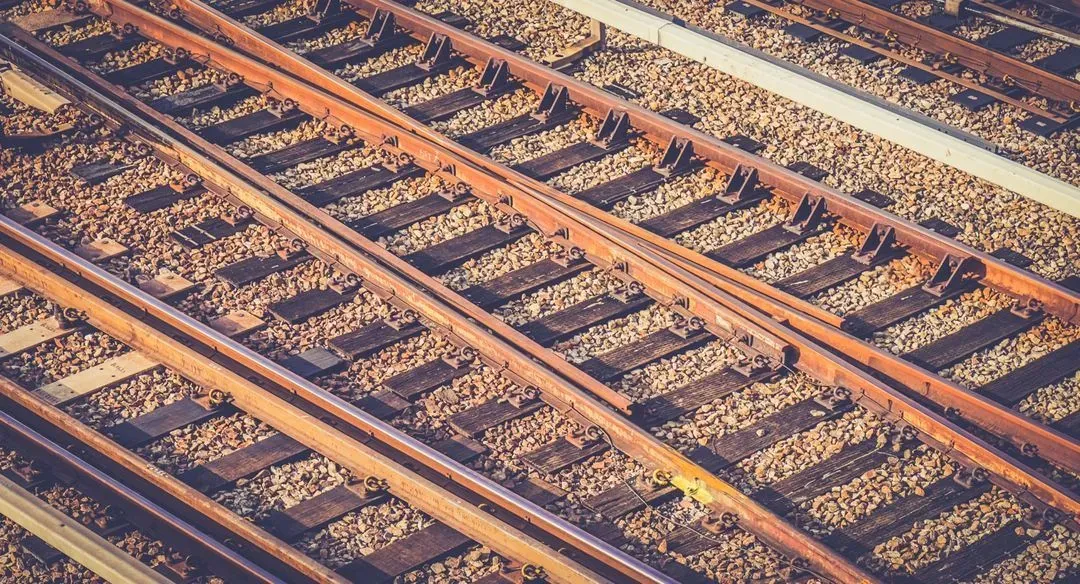 Unlocking Efficiency: The Benefits of Project Task Tracking Revealed