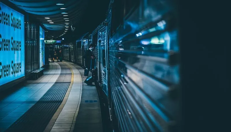 Beyond the 9 to 5: Unlocking the Benefits of Overtime Work