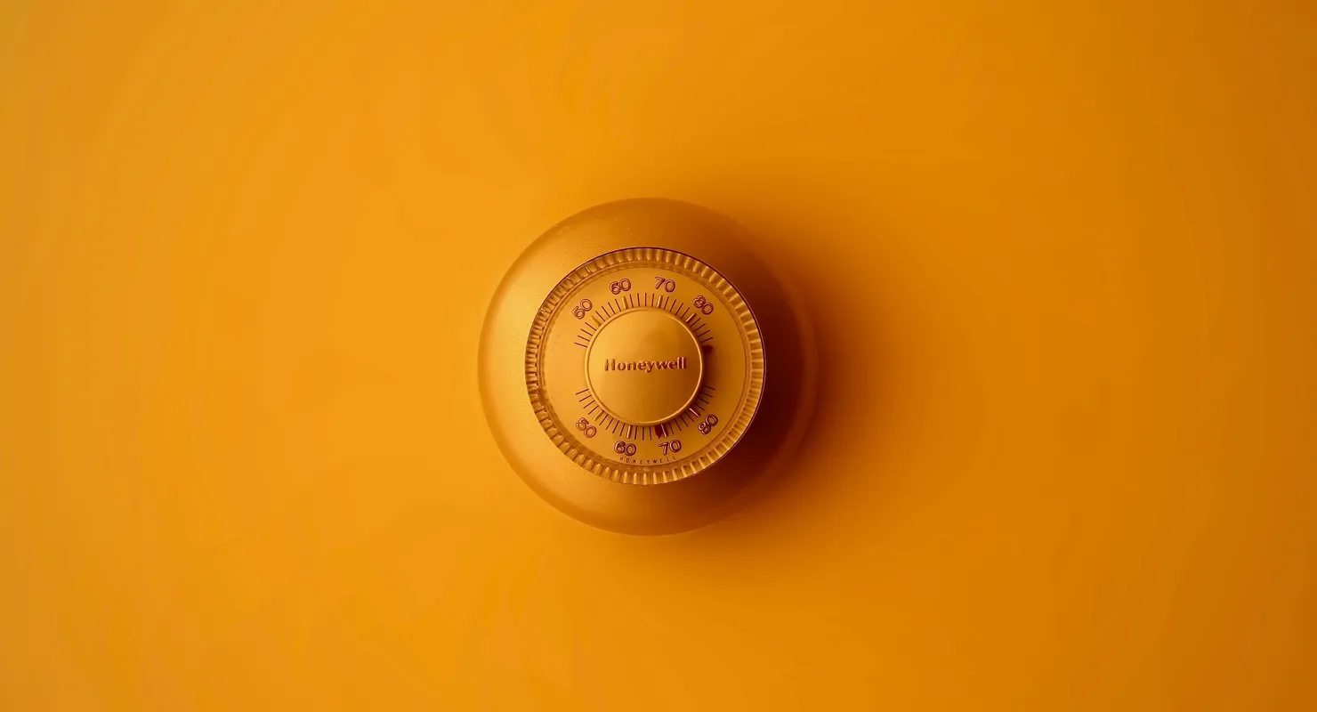 The importance of project control in project management