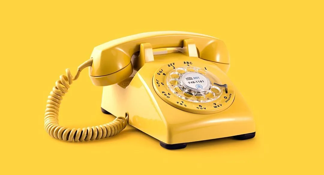Virtual communication: How remote teams talk