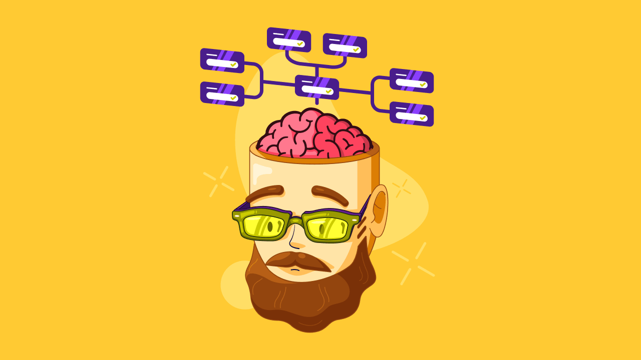 Mind mapping: What it is and how to do it