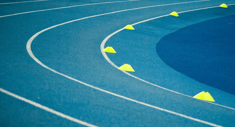 Chasing Timesheets: How to Streamline Your Time Management Process
