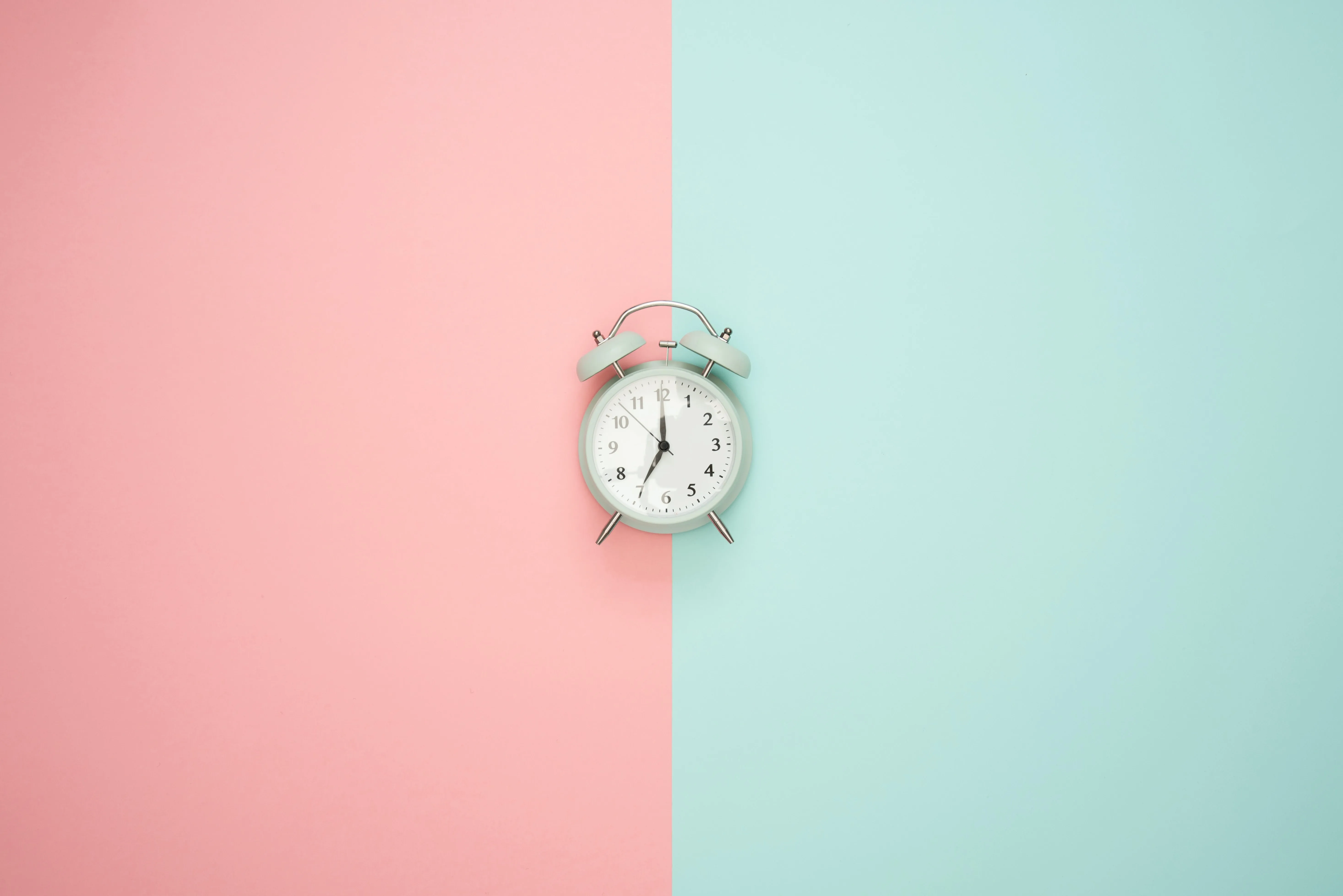 Why time blocking isn’t working for you (and what to try instead)