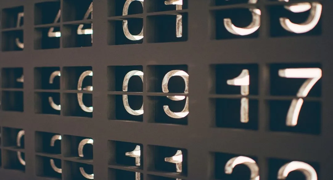 Why everyone should track non-billable hours