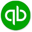 QuickBooks