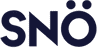 snö