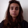 Photo of Christina