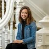 Photo of Laura