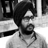 Photo of Amrit