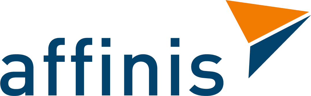 Affinis logo