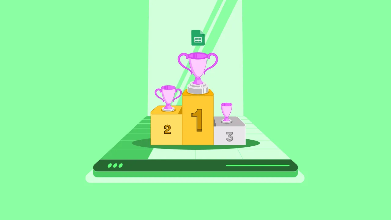 The Ultimate Timesheet App Showdown: Which One is Right for You?
