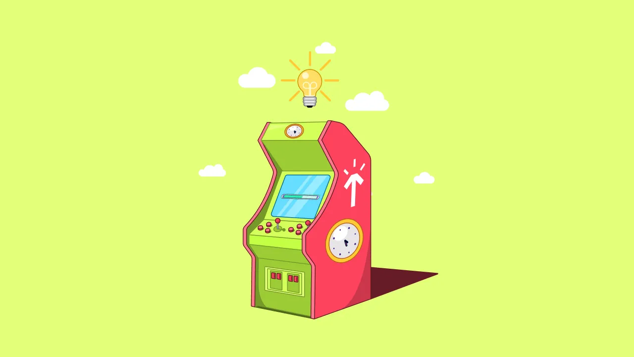 The 8 Best Time Management Games for Productivity
