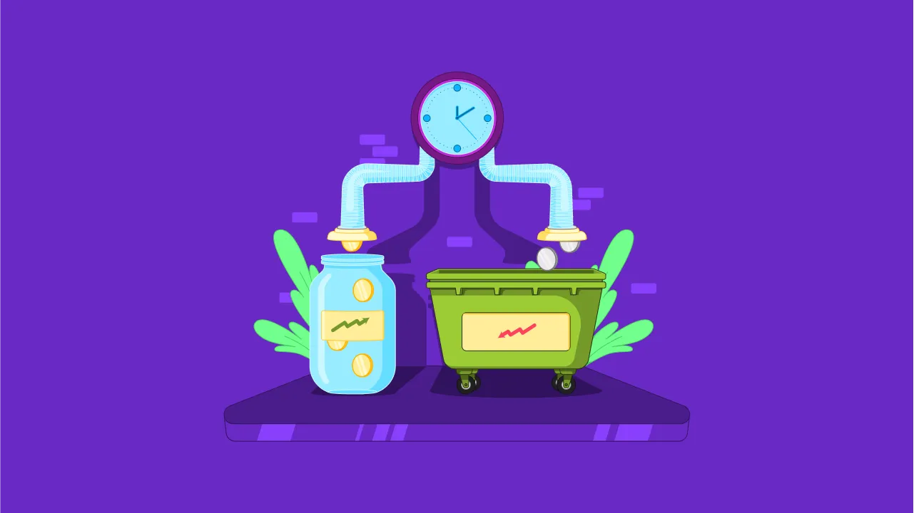 Billable VS Non-Billable Hours