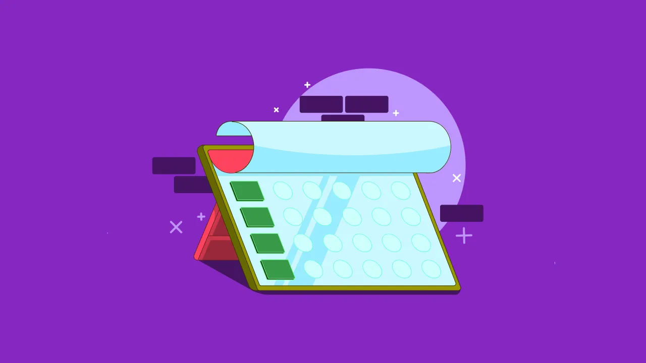 Daily Timesheet Excel Template