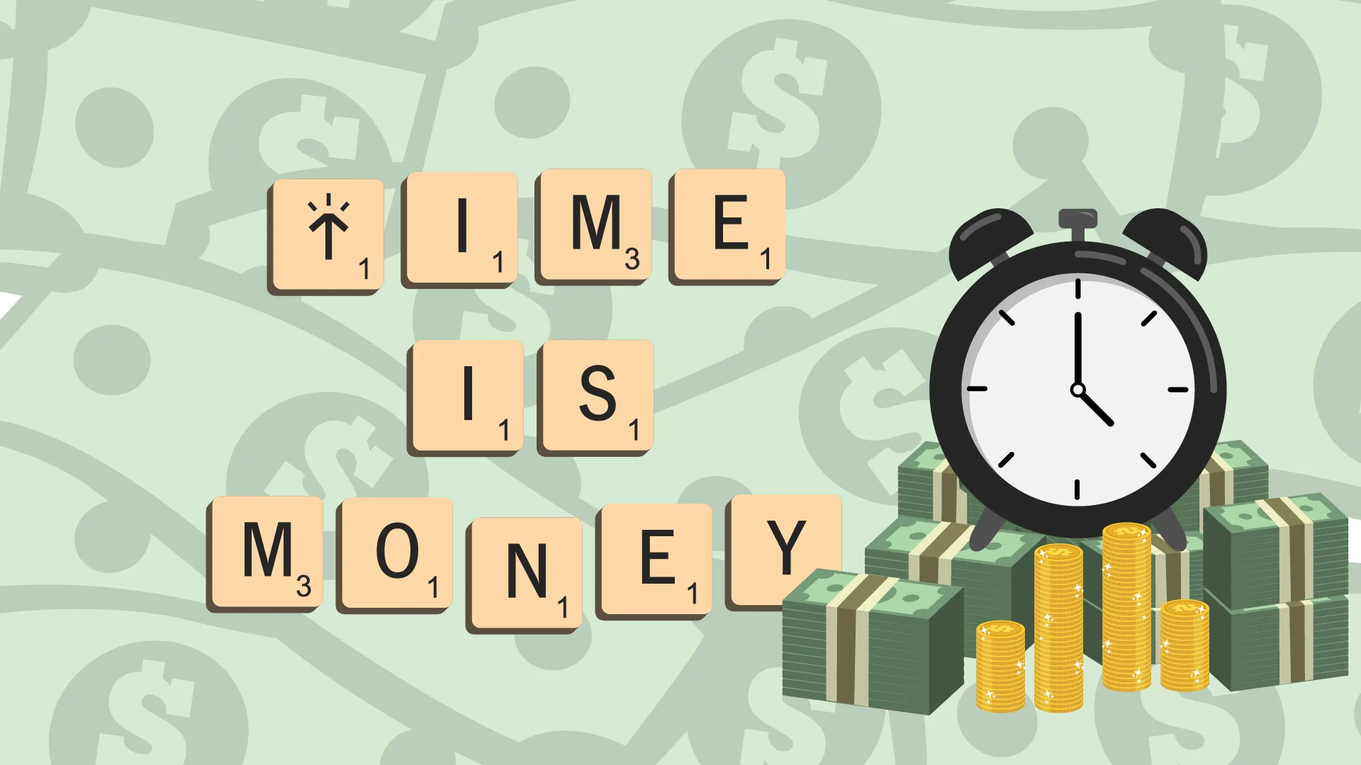 4 Ways Timely is Best