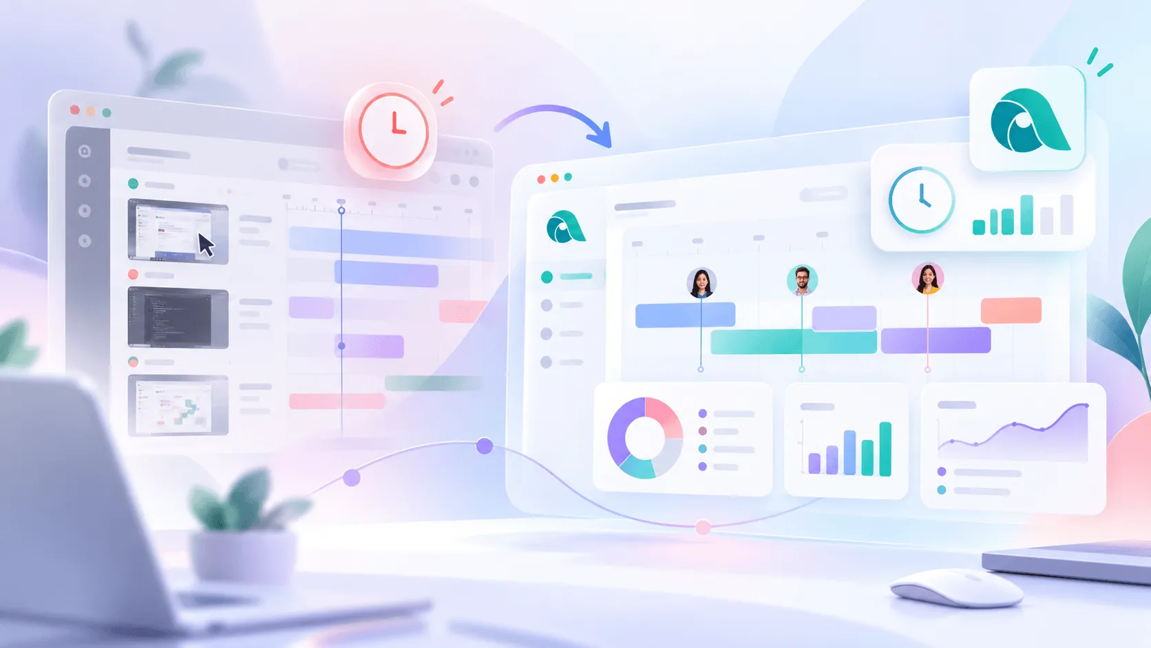12 Best Apploye Alternatives for Time Tracking in 2026