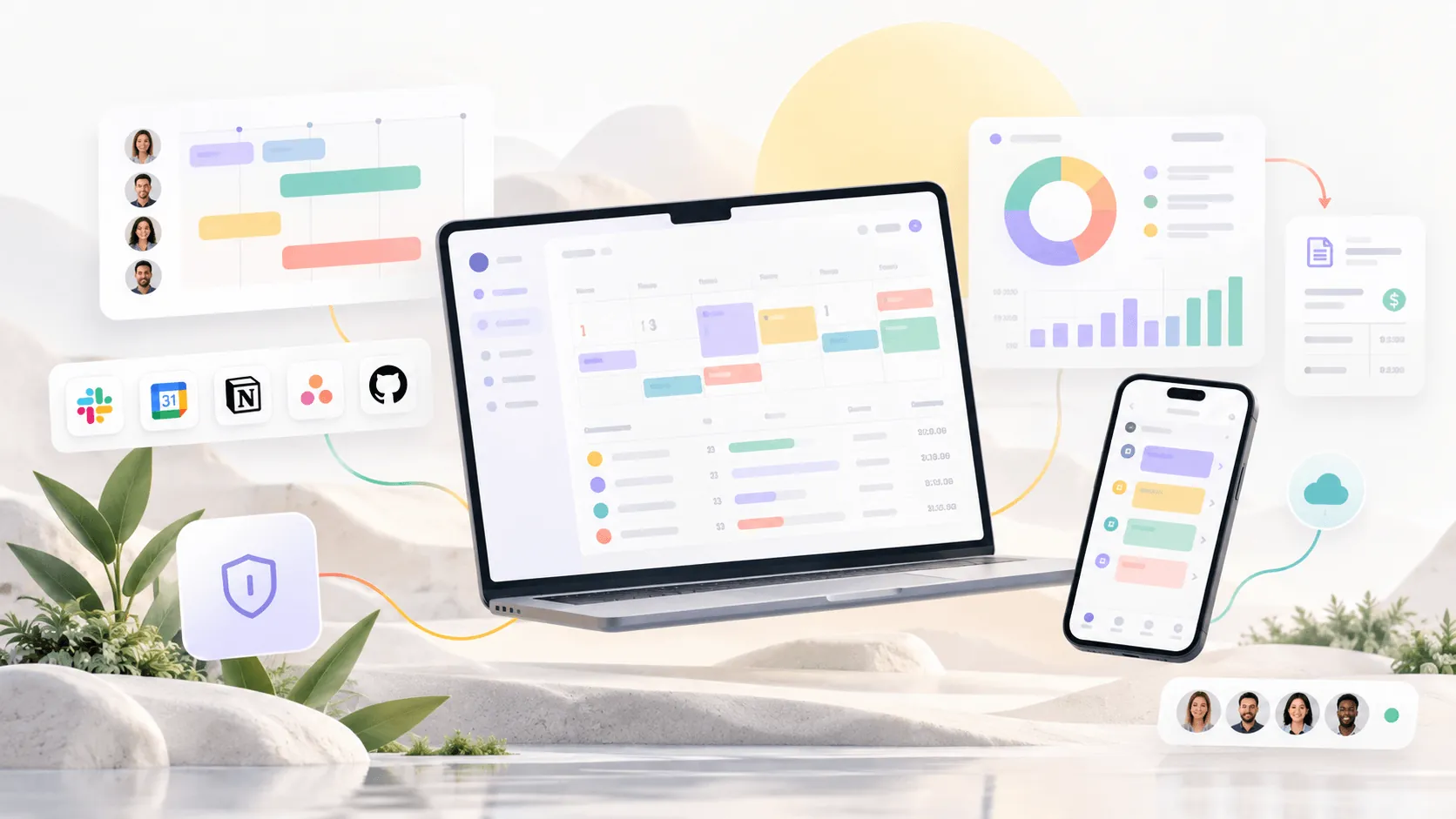 2026 Apploye Reviews: Insights from Real Users