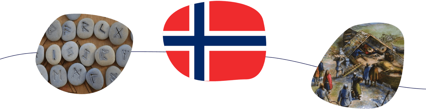 Norwegian-inspiration@2x