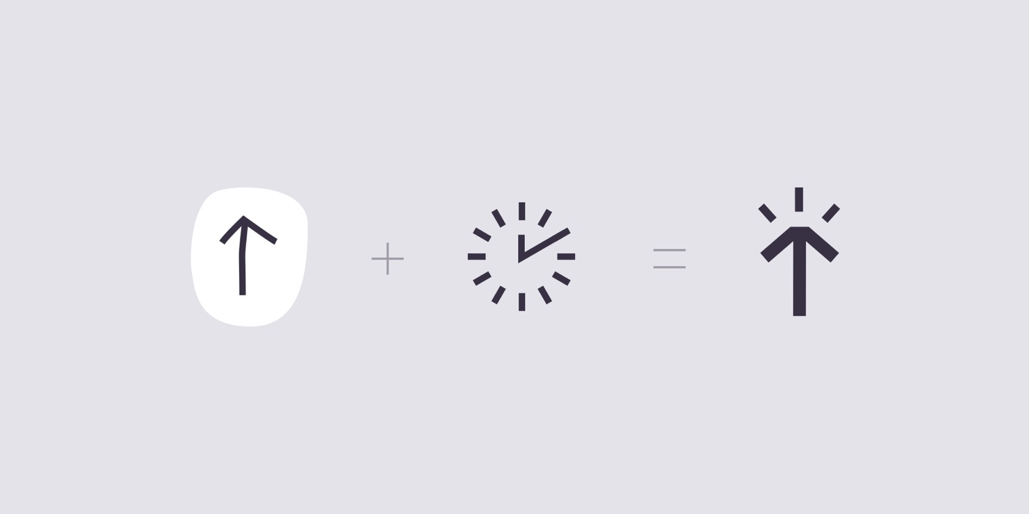Timely-icon-desconstructed@2x