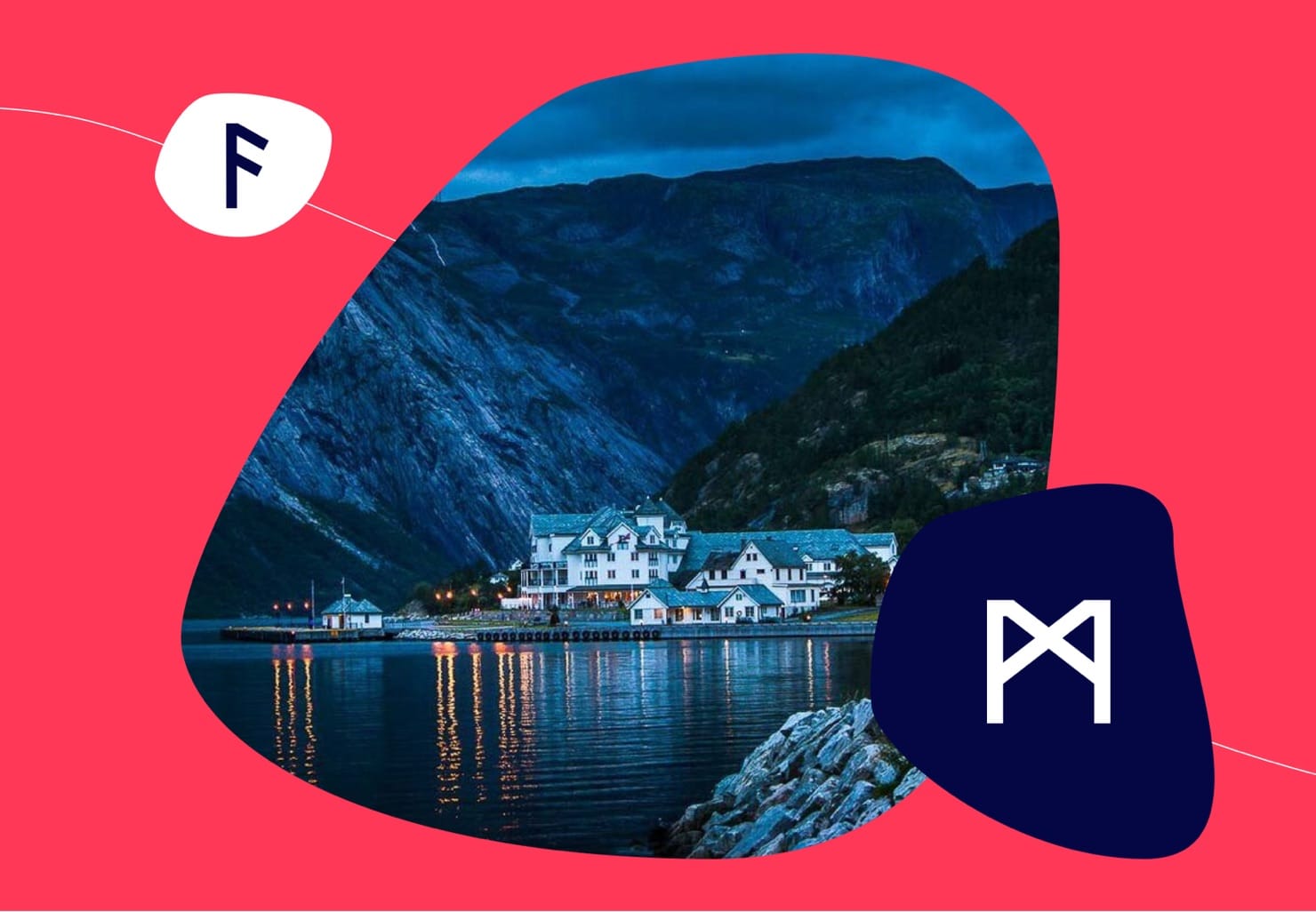 norway@2x