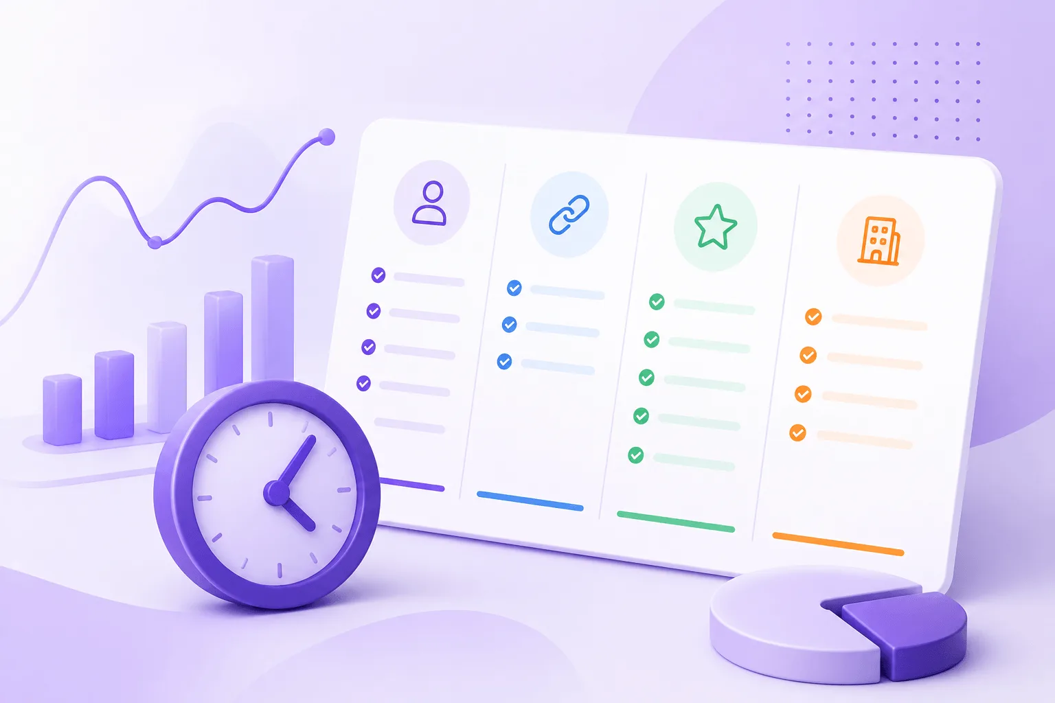 Memtime Pricing: How Much Does It Cost in 2026?