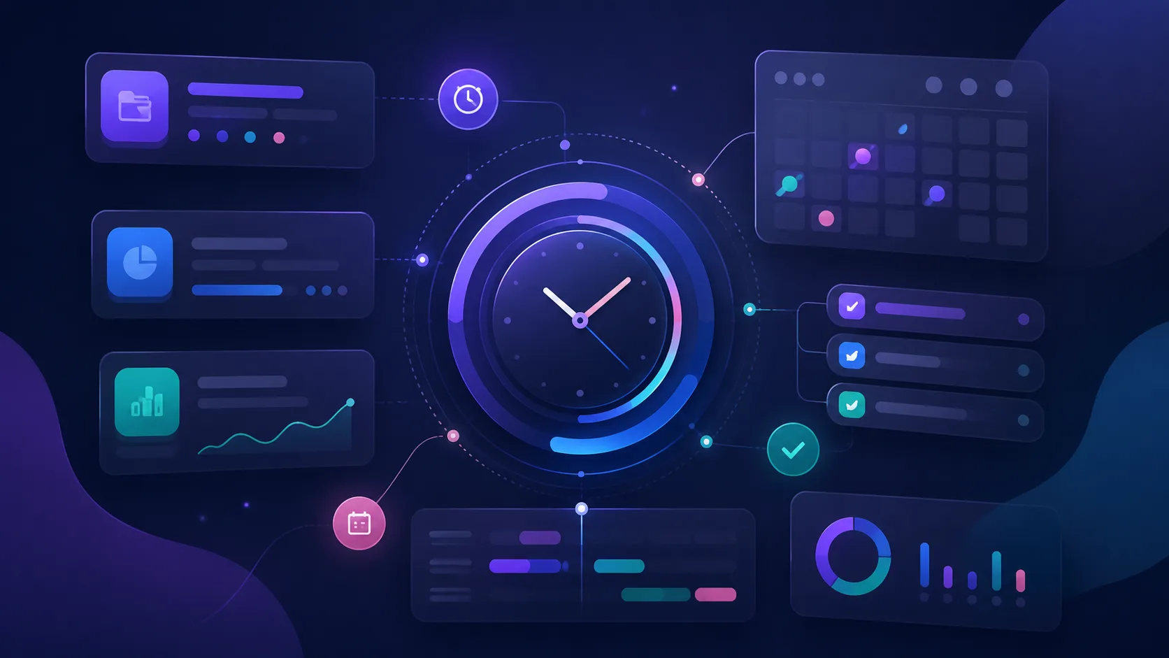 10 Best TimeCamp Alternatives for Time Tracking (2026)