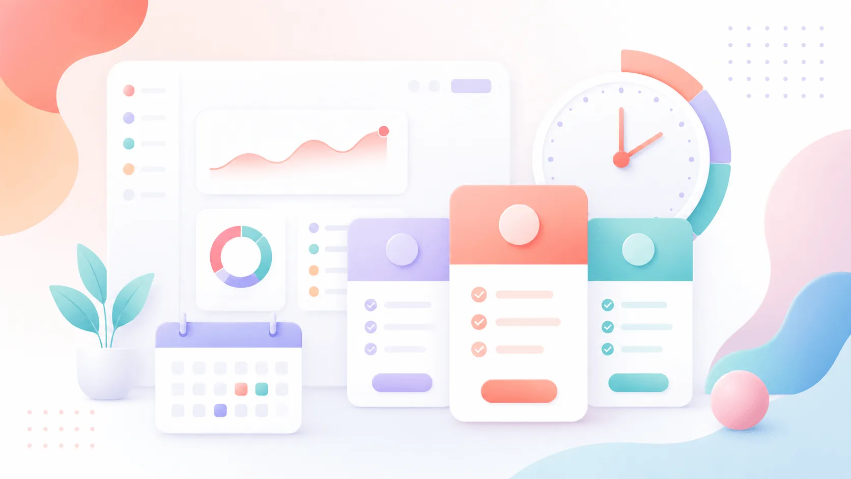 2026 TimeCamp Pricing Plans: How Much Does It Cost?
